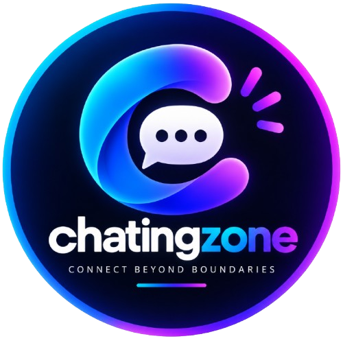 ChatingZone